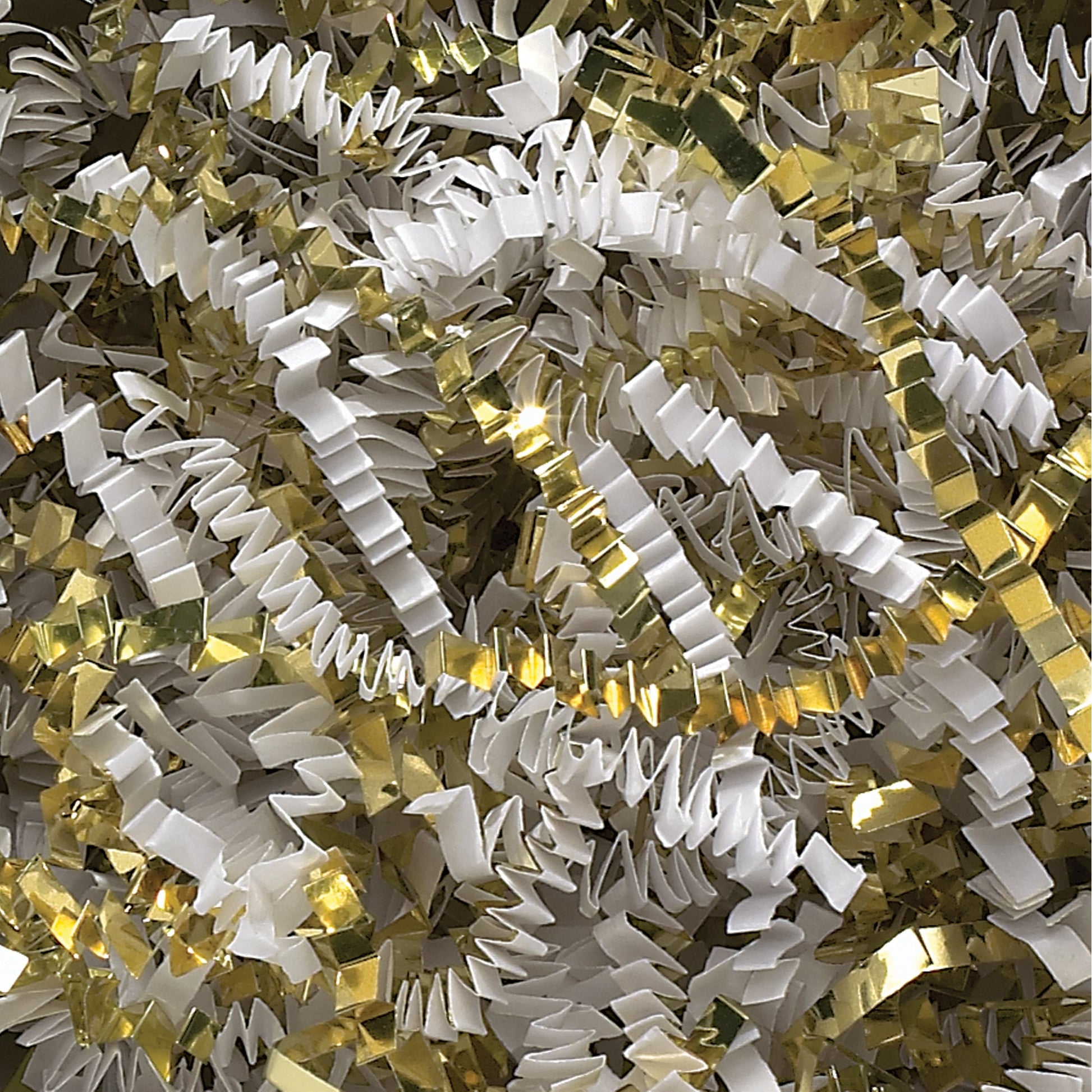 10-lb-white-and-gold-metallic-blend-crinkle-paper-cpb10ee_1