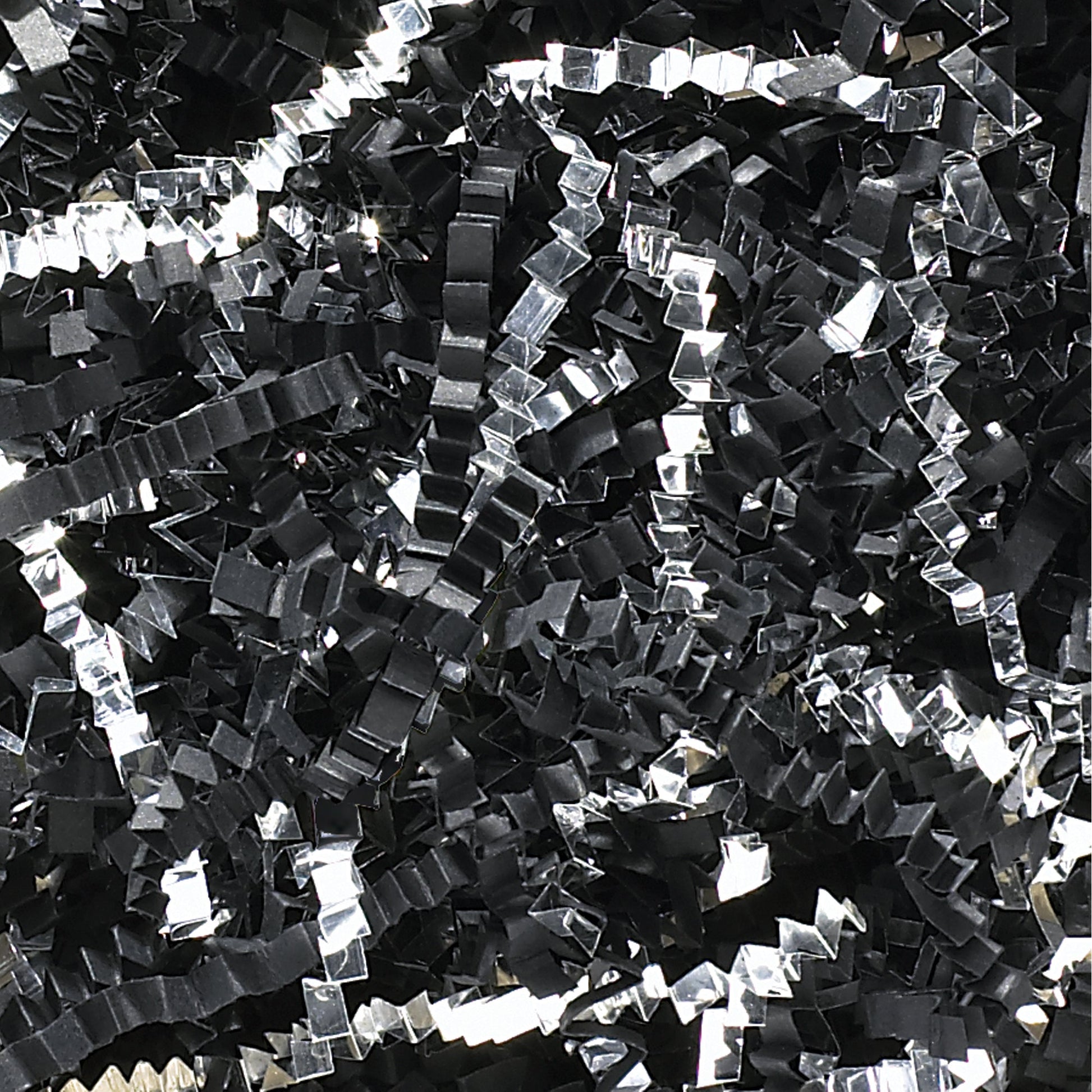 10-lb-black-and-silver-metallic-blend-crinkle-paper-cpb10ff_1