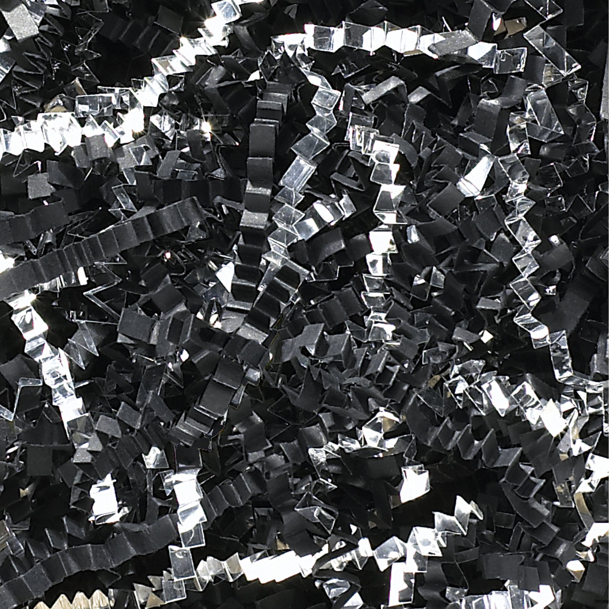 10-lb-black-and-silver-metallic-blend-crinkle-paper-cpb10ff_1