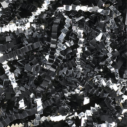 10-lb-black-and-silver-metallic-blend-crinkle-paper-cpb10ff_1