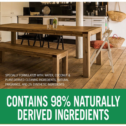 murphy-oil-wood-cleaner-num-cpc05251ct_2