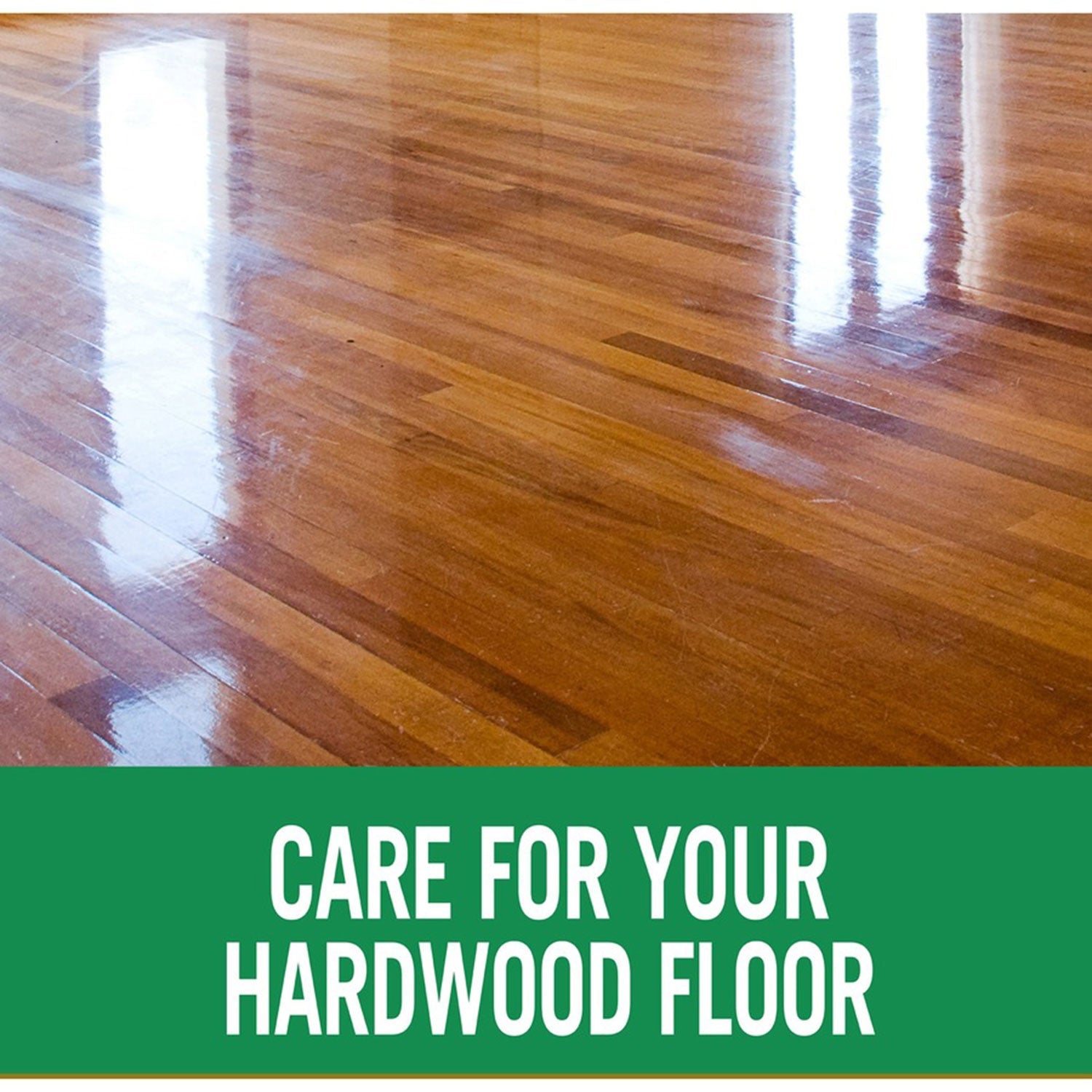 murphy-oil-wood-cleaner-num-cpc05251ct_4