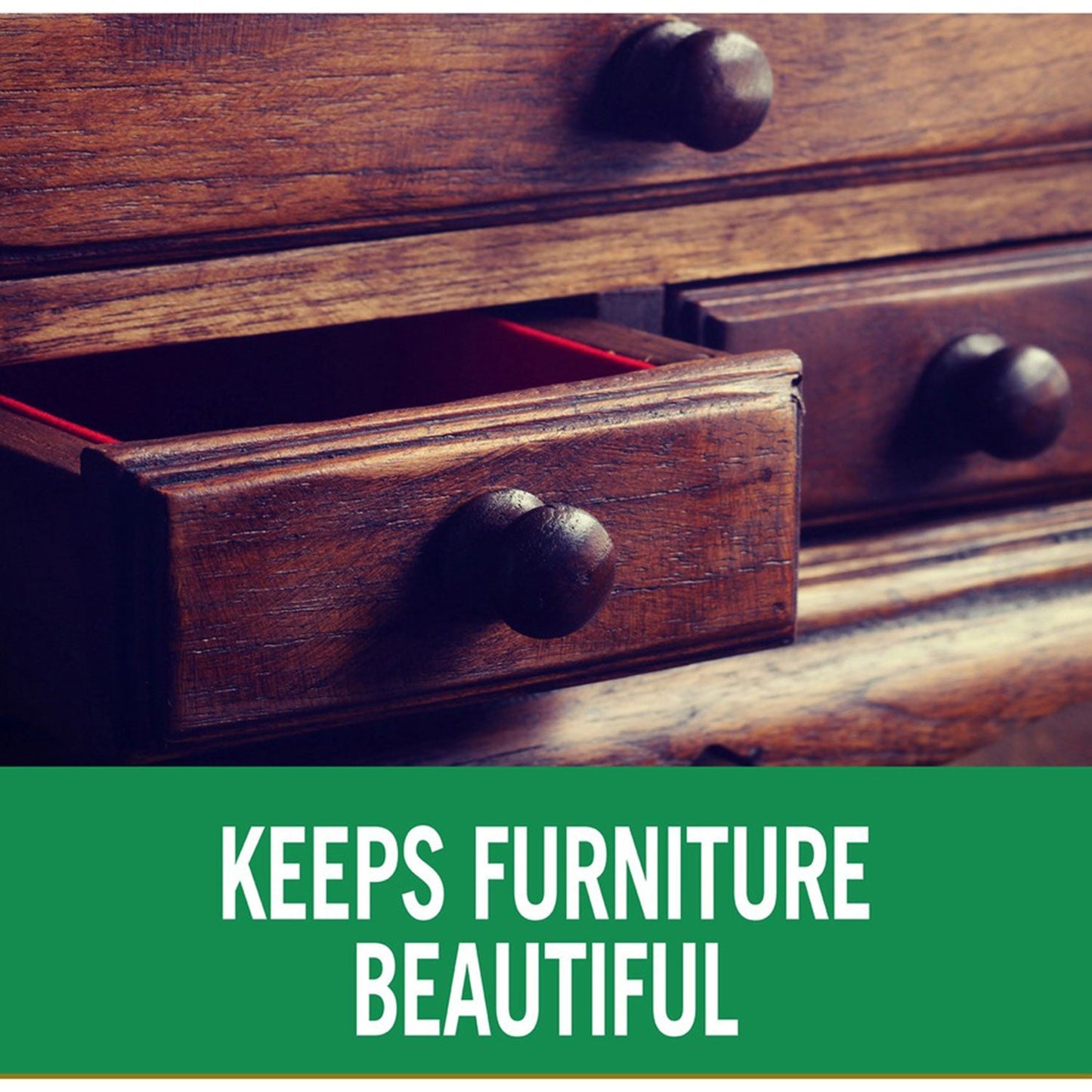 murphy-oil-wood-cleaner-num-cpc05251ct_5