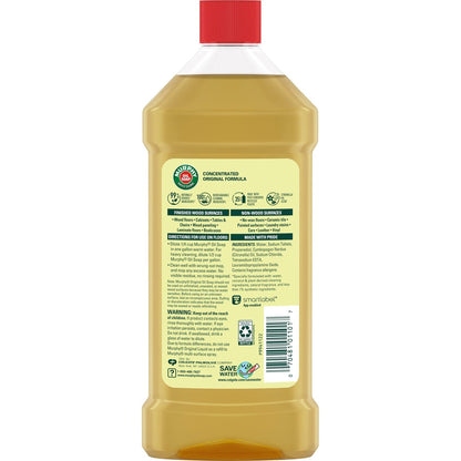 murphy-oil-wood-cleaner-num-cpc05251ct_6