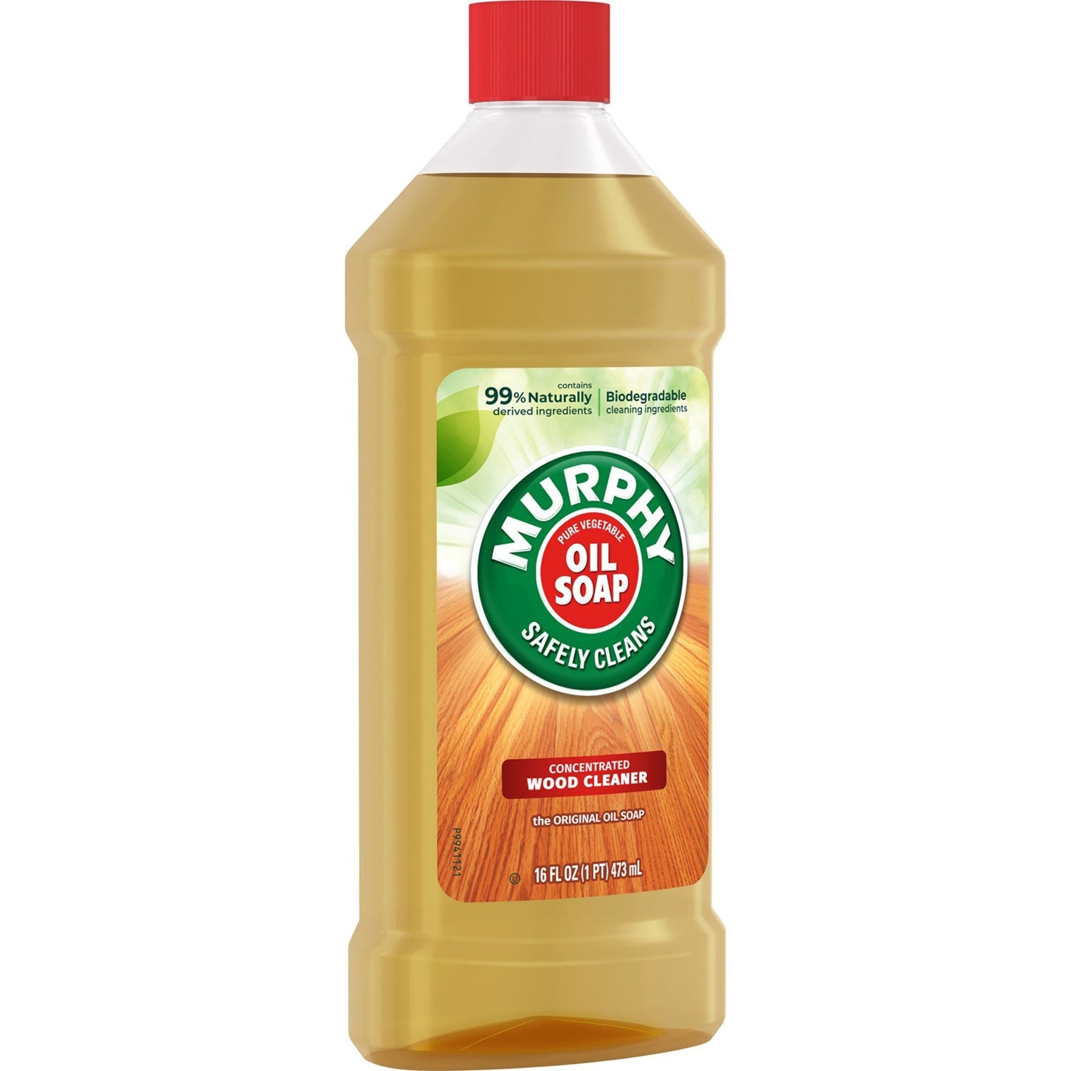 murphy-oil-wood-cleaner-num-cpc05251ct_7