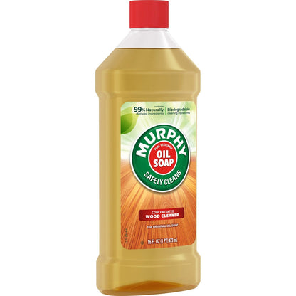 murphy-oil-wood-cleaner-num-cpc05251ct_7
