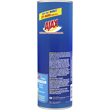 ajax-powder-cleanser-num-cpc105374_2