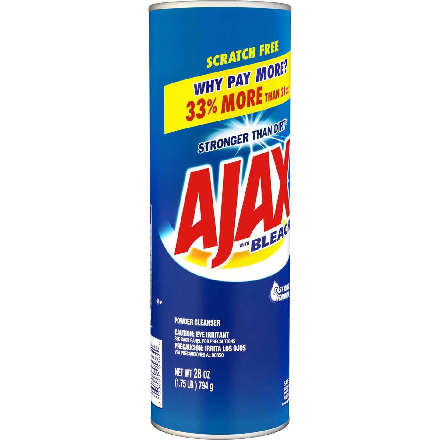 ajax-powder-cleanser-num-cpc105374_3