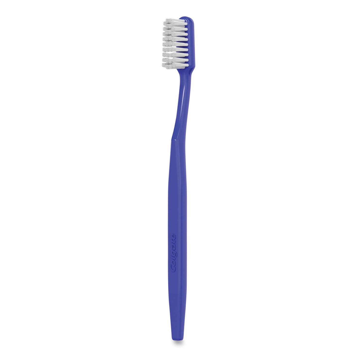 colgate-palmolive-cello-toothbrush-num-cpc61034595_2