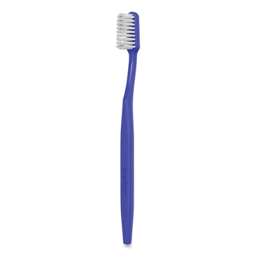 colgate-palmolive-cello-toothbrush-num-cpc61034595_2