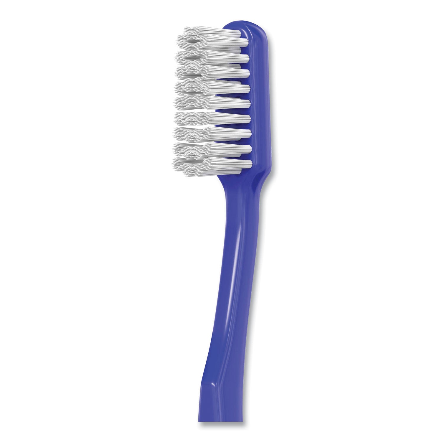 colgate-palmolive-cello-toothbrush-num-cpc61034595_3