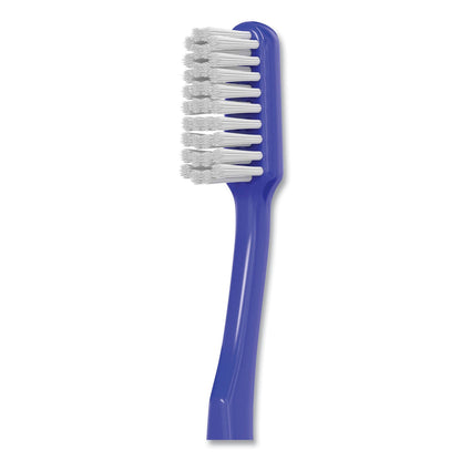 colgate-palmolive-cello-toothbrush-num-cpc61034595_3