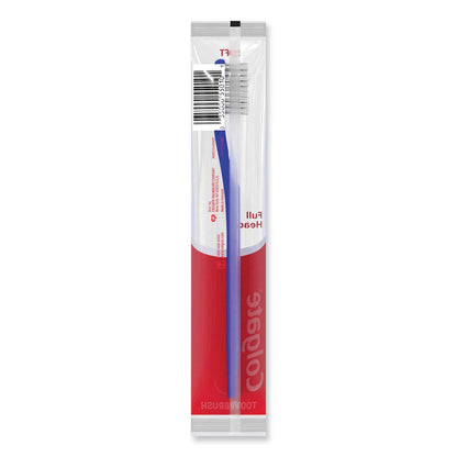 colgate-palmolive-cello-toothbrush-num-cpc61034595_4