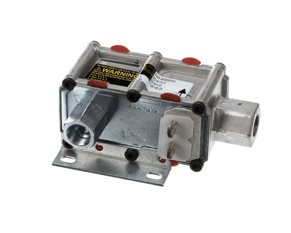 Capital Cooking Equipment 82104-02 Equipment Thermal Valve (CPCE82104-02)