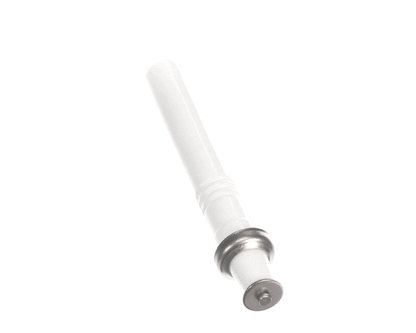 Capital Cooking Equipment 82328-06 Equpment Electrode (CPCE82328-06)