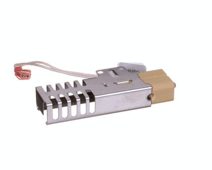 Capital Cooking Equipment 82401-01 Hot Surface Bake Igniter (CPCE82401-01)