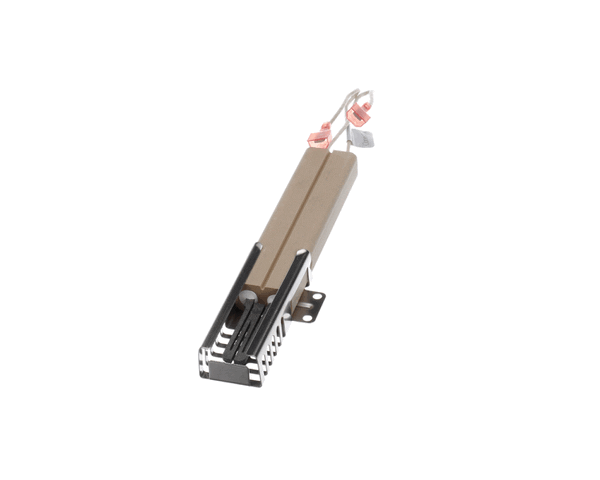 Capital Cooking Equipment 82401-02 Equipment Broil Igniter (CPCE82401-02)