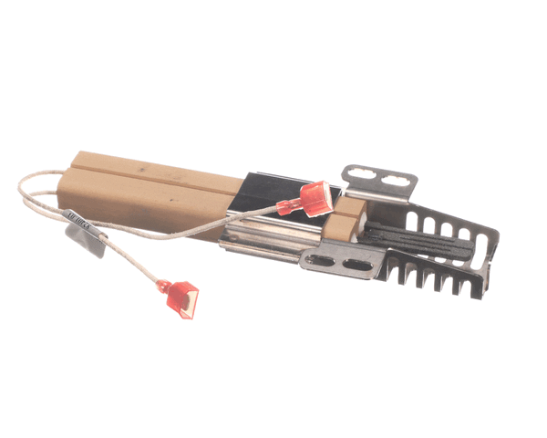Capital Cooking Equipment 82401-03 Hot Surface Igniter Oven Brlr Mcr (CPCE82401-03)