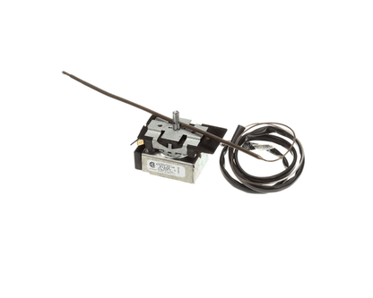 Capital Cooking Equipment 82428 Eq Self-Clean Oven Tstat (CPCE82428)