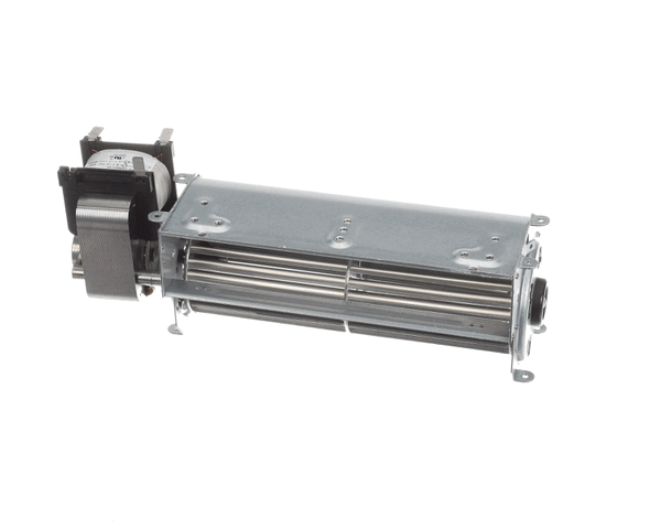 Capital Cooking Equipment 82431-02 Range Cooling Fan (CPCE82431-02)