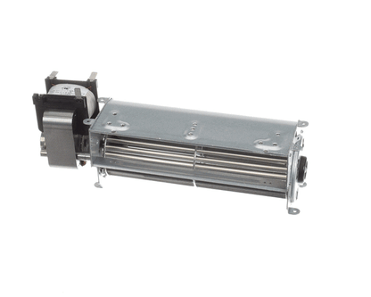 Capital Cooking Equipment 82431-02 Range Cooling Fan (CPCE82431-02)