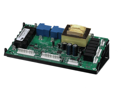 Capital Cooking Equipment 82441-01 Wo & Df Relay Board - Single (CPCE82441-01)