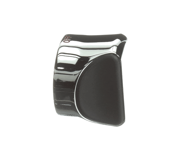 Capital Cooking Equipment 83014-08 Full Open Top Knob (CPCE83014-08)