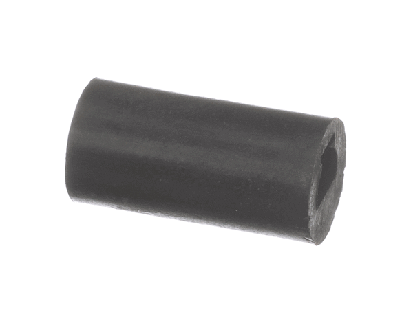 Capital Cooking Equipment 83018-02 Adapter Piece (CPCE83018-02)