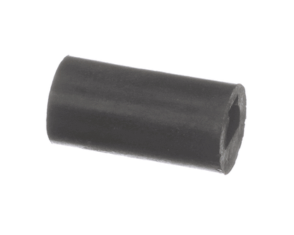 Capital Cooking Equipment 83018-02 Adapter Piece (CPCE83018-02)
