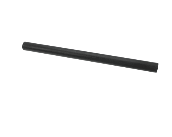 Cooking Performance Group 351070267 Door Handle (CPGR351070267)