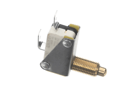 Cooking Performance Group 351080021 Door Switch (CPGR351080021)