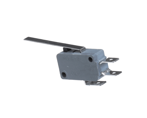 Cooking Performance Group 351080079 Door Switch (CPGR351080079)