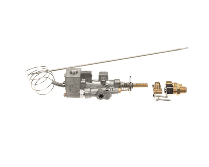 Cooking Performance Group 3511068510 Thermostat Control (CPGR3511068510)