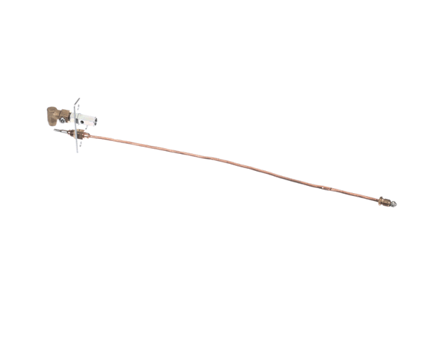 Cooking Performance Group 3511069542 Cpg System Flame Device (CPGR3511069542)
