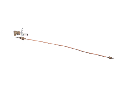 Cooking Performance Group 3511069542 Cpg System Flame Device (CPGR3511069542)