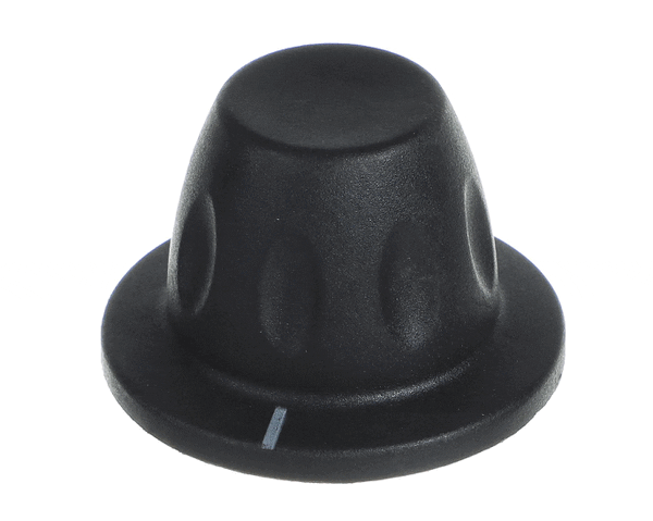 Cooking Performance Group 351110438 Temp Knob (CPGR351110438)