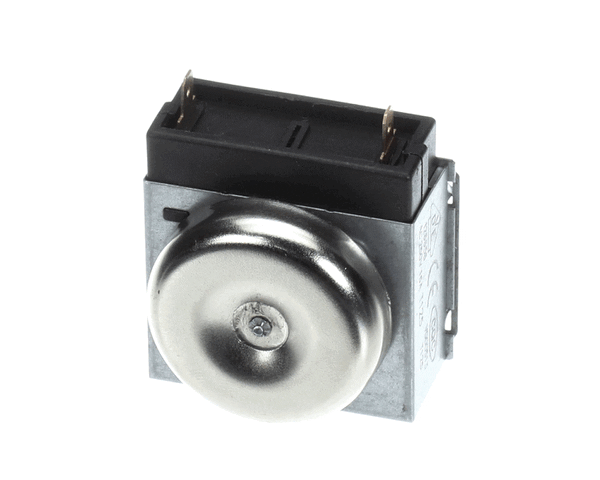 Cooking Performance Group 351120028 Timer (CPGR351120028)