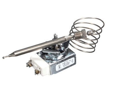 Cooking Performance Group 3511220047 Thermostat (CPGR3511220047)