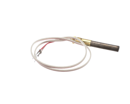 Cooking Performance Group 3511250027 Thermocouple (CPGR3511250027)
