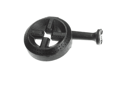 Cooking Performance Group 351128051028 Burner (CPGR351128051028)