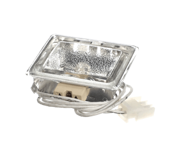 Cooking Performance Group 351130151 Oven Light (CPGR351130151)