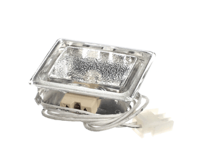 Cooking Performance Group 351130151 Oven Light (CPGR351130151)