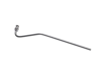 Cooking Performance Group 3511472152 Pilot Tube (CPGR3511472152)