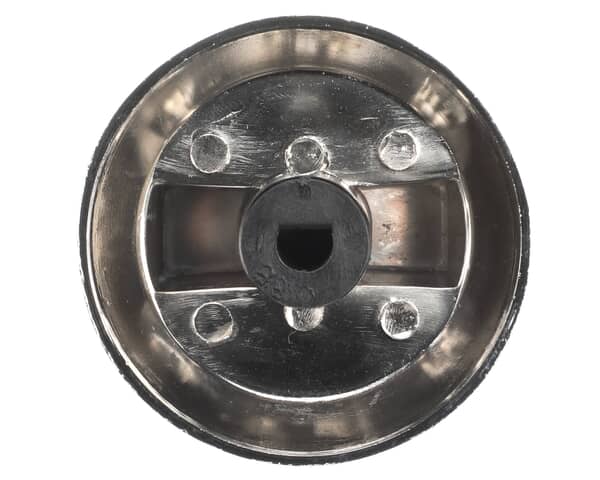 Cooking Performance Group 351202230111 Range Knob (CPGR351202230111)