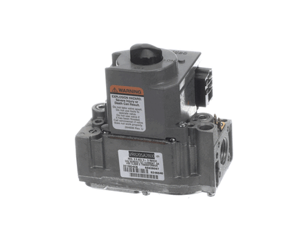 Cooking Performance Group 351220079 Safety Valve (CPGR351220079)