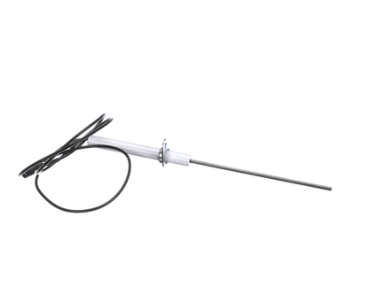 Cooking Performance Group 351220129 Flame Sensor (CPGR351220129)