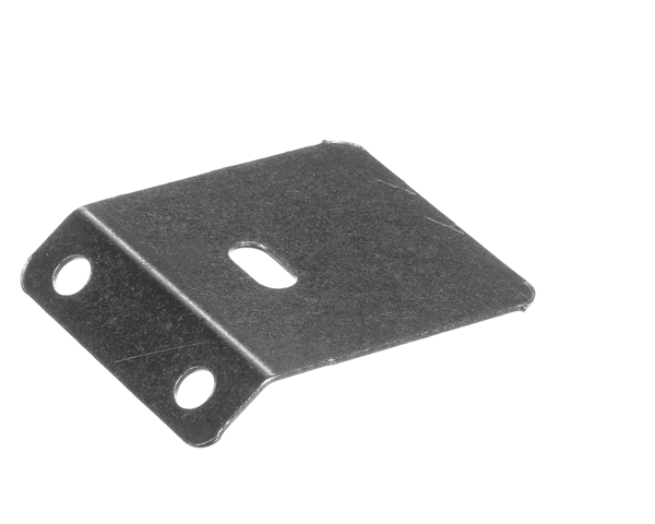 Cooking Performance Group 351228080018 Mounting Plate (CPGR351228080018)