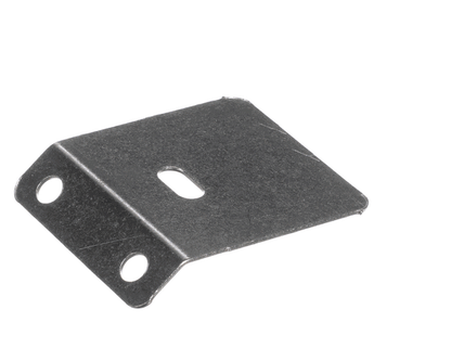 Cooking Performance Group 351228080018 Mounting Plate (CPGR351228080018)