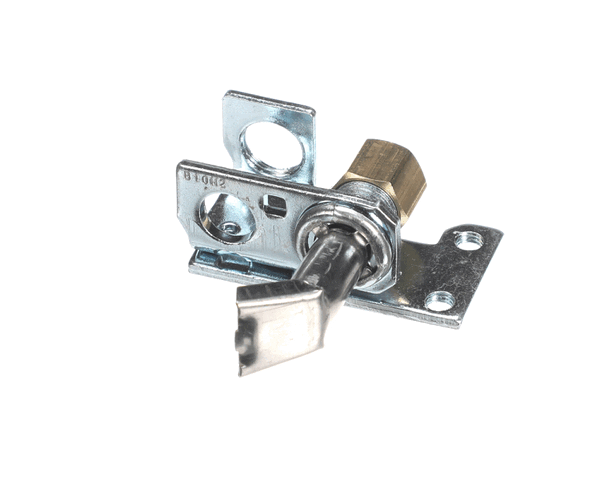 Cooking Performance Group 35128051088 Natural Gas Oven Pilot Assy (CPGR35128051088)