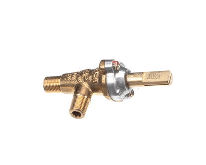 Cooking Performance Group 351302050051 Gas Stove Valv (CPGR351302050051)